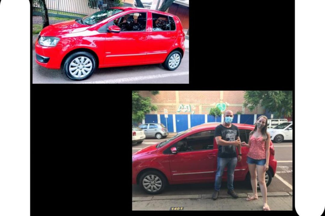 0750113c-3fb7-4cb4-bf11-002fbfb3ed04-1