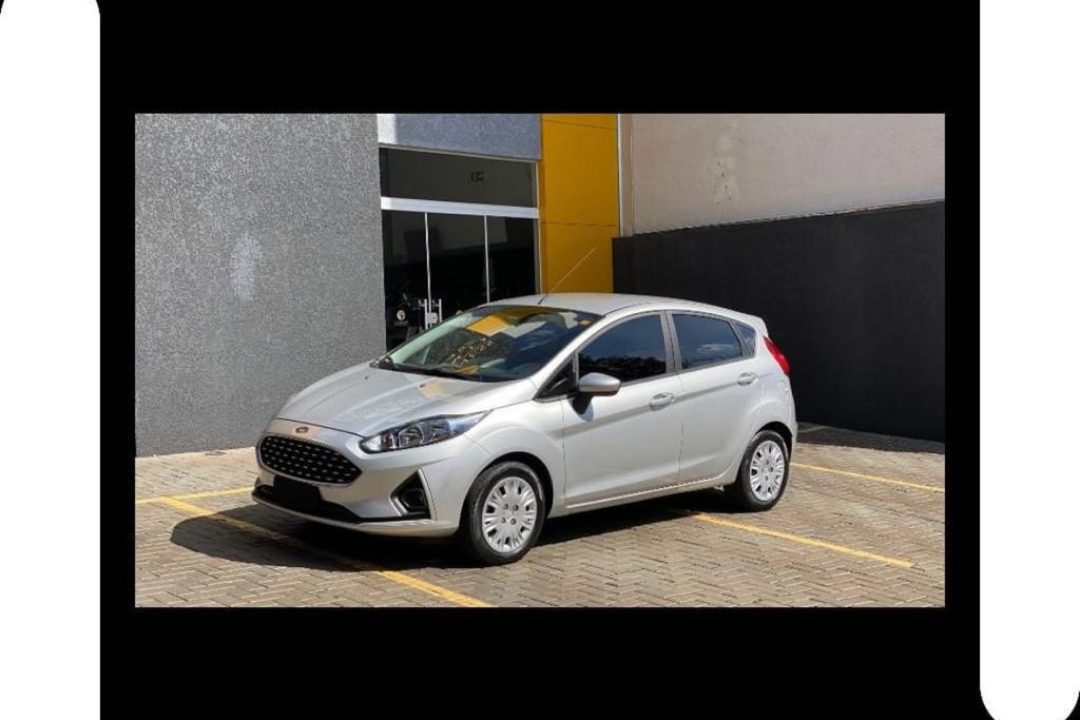 13e064bc-b89b-4057-a00e-23258adbedd3-1