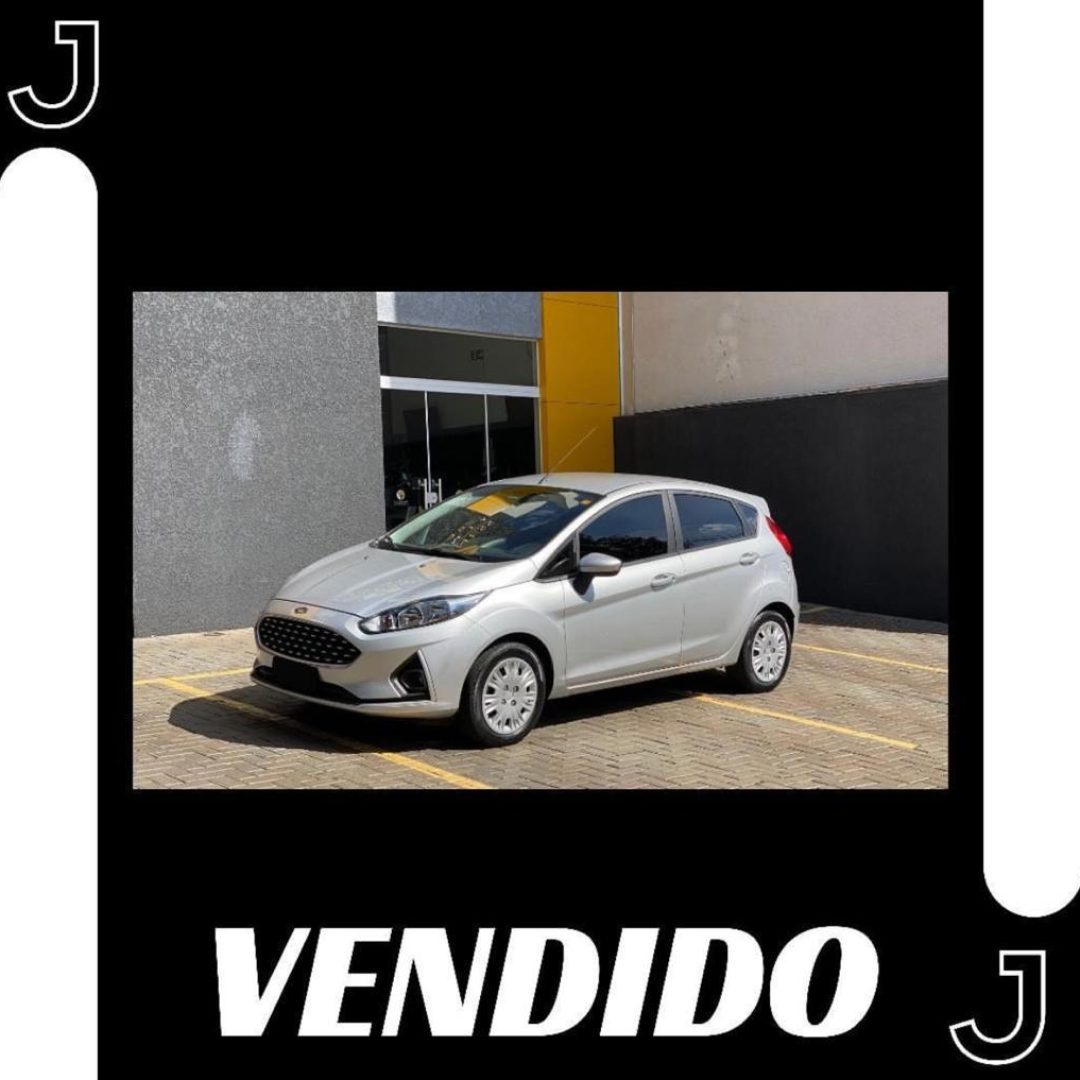 13e064bc-b89b-4057-a00e-23258adbedd3