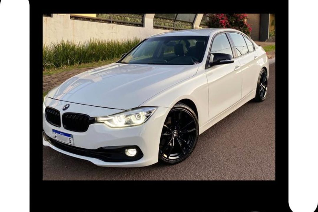 2120c345-2dc5-4ccb-bcc4-6fc50ef1f83c-1