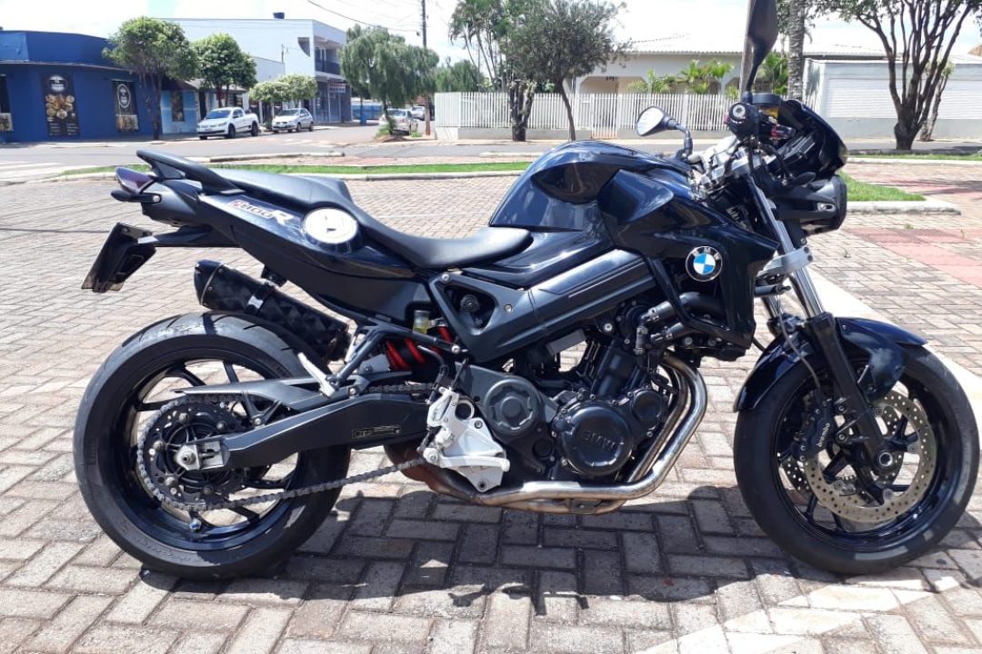 2692c3be-2900-4da7-bd10-f6c7c9c8775f-1