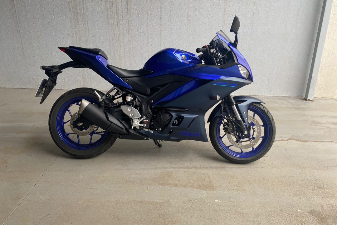 2ce4cd4f-8e83-405a-94c9-cd2a43a2ca9d-1