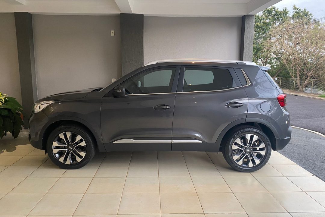 35cfda94-d3a7-476f-af2a-2b55a233792d-1