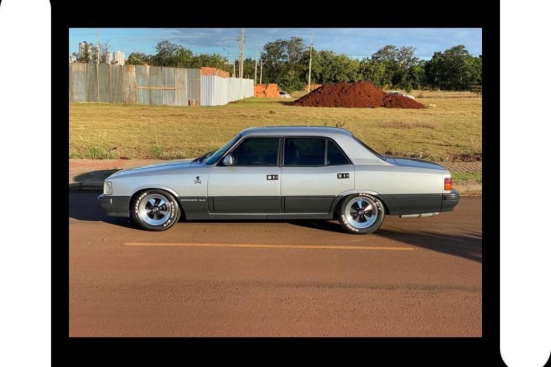 422BE3CD-A770-4EEA-9386-DE6ACF54563D