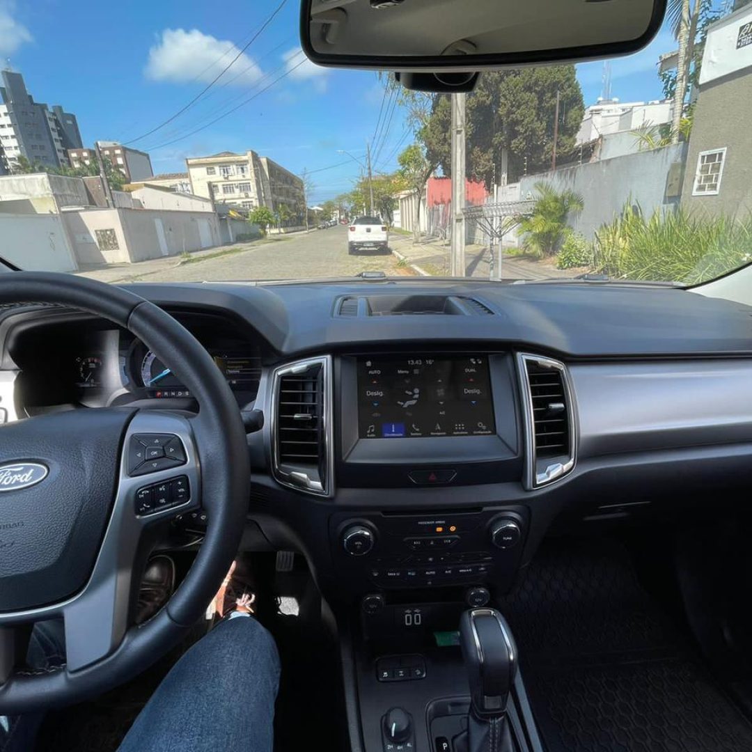 4a4b0303-392d-498a-b711-44a01911ff4a