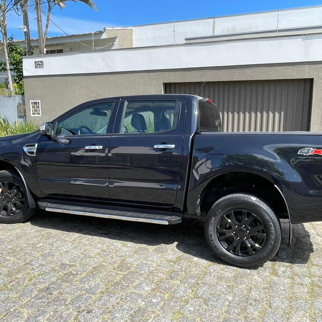 4af26f75-c194-4ce7-a754-ec74a223e686