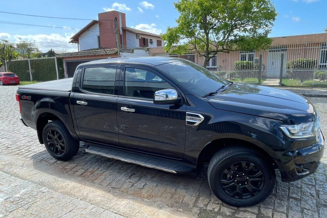 537d283c-a6d3-491a-86bd-85421ab1a2a8-1