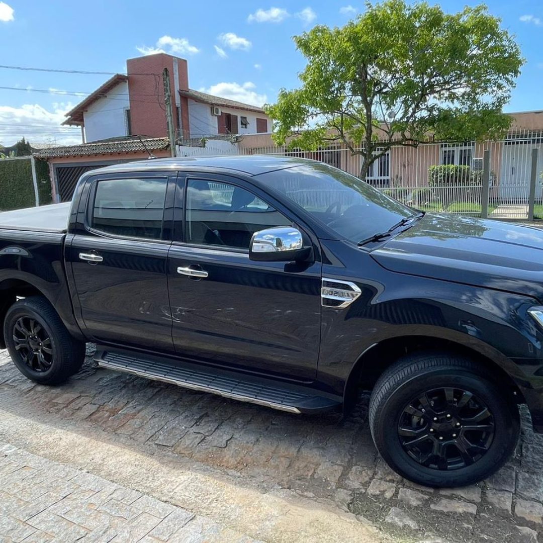 537d283c-a6d3-491a-86bd-85421ab1a2a8