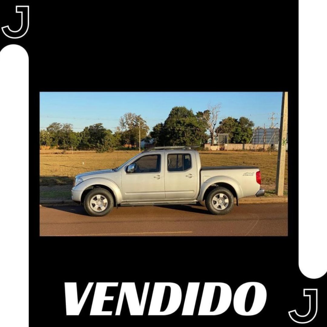 56f58a24-42f8-473c-bde6-aaa5f5abfd4d