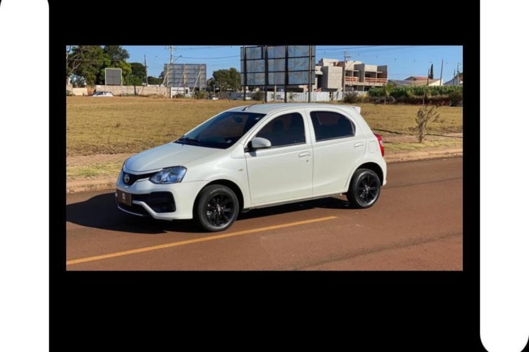 69c03671-77cc-4da2-ad82-1ba323c99a00-1