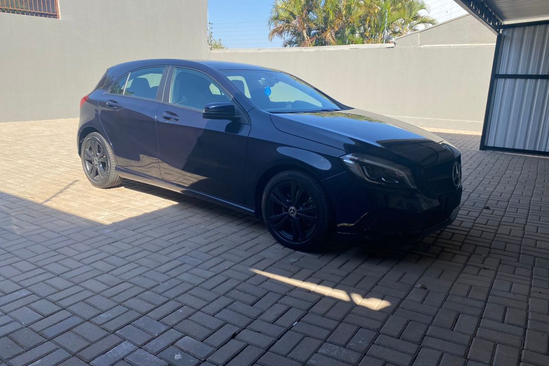 78782ff4-dde9-49c3-ad9c-5496f98c4398-2