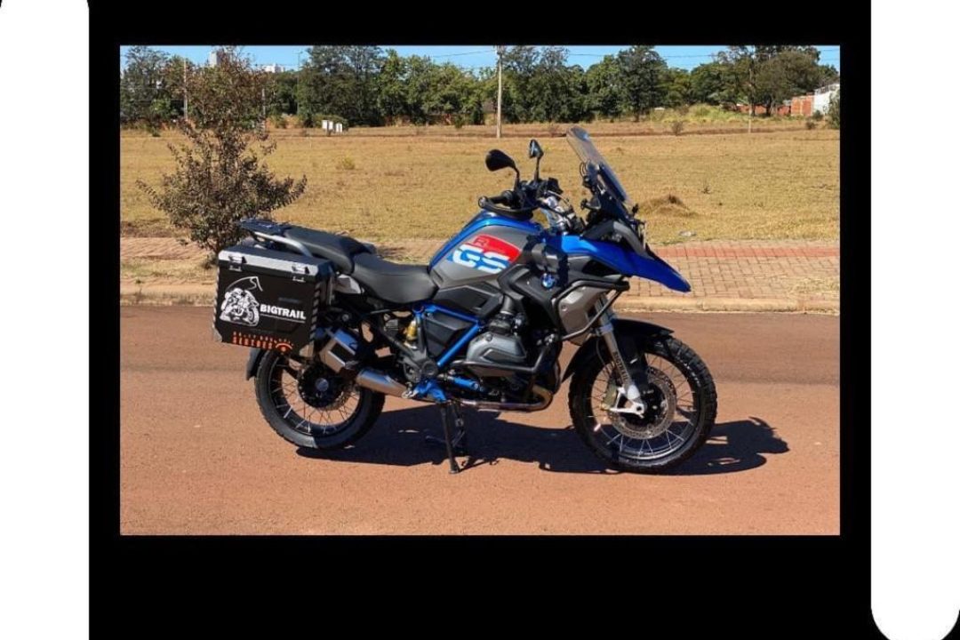 83f39ed8-2d8d-47ee-835a-9bacdffb81cc-1