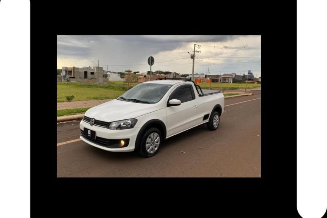 88d7aa89-e9aa-4138-a2c6-64d114746112-1