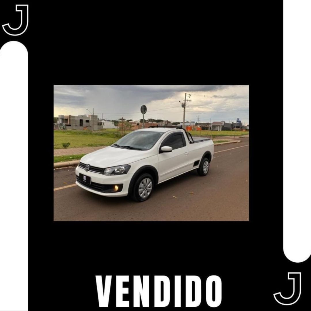 88d7aa89-e9aa-4138-a2c6-64d114746112