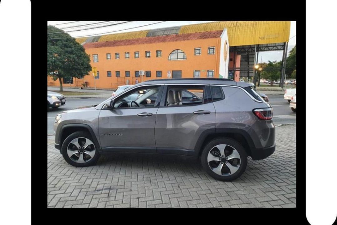 8992a443-ec58-4539-b982-be239ef5ec6d-1