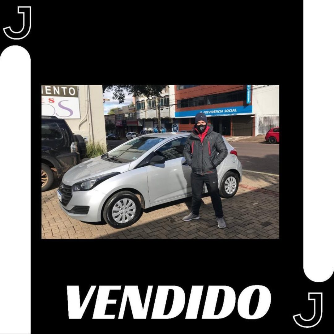 9163fe08-88ff-4cf5-a0a4-eaaf21246645