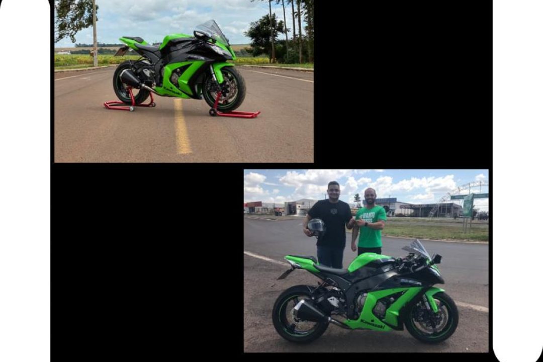 938e2653-a634-4fd4-8dbb-c6d8e1338783-1