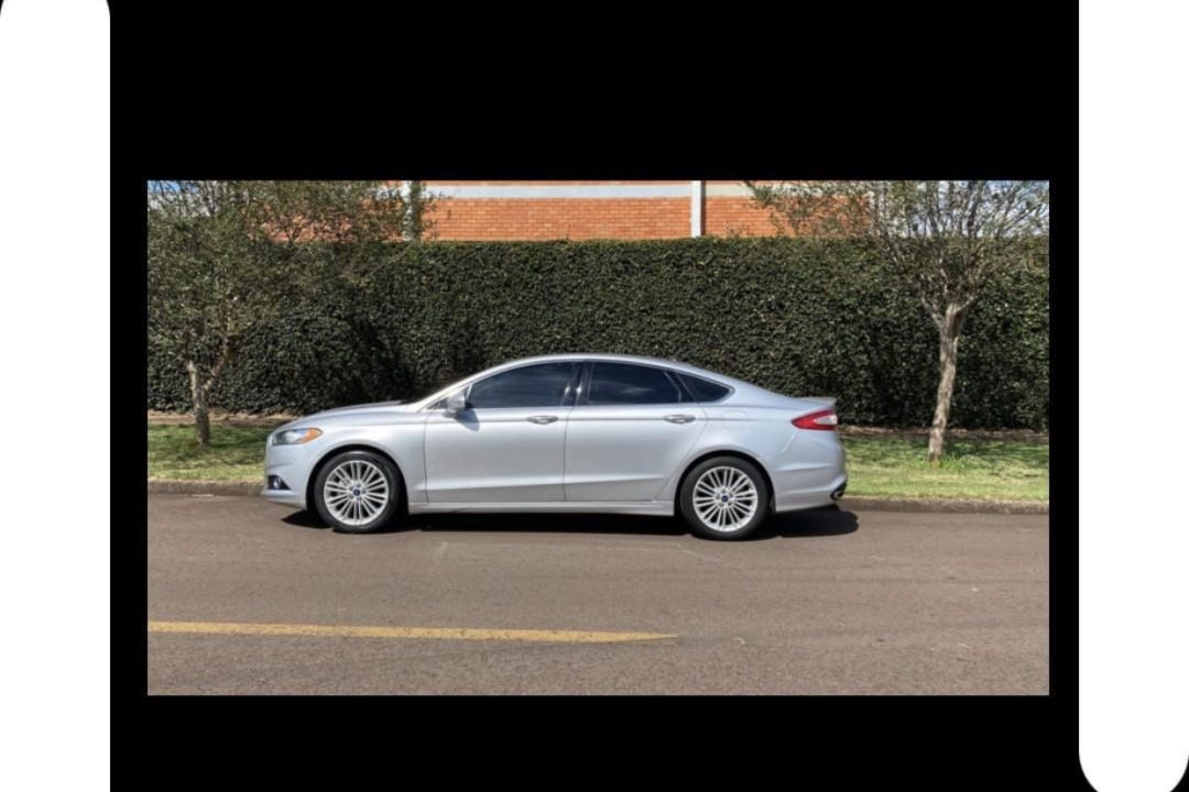 93EC697C-3A1E-462F-A2D5-091DE8105728