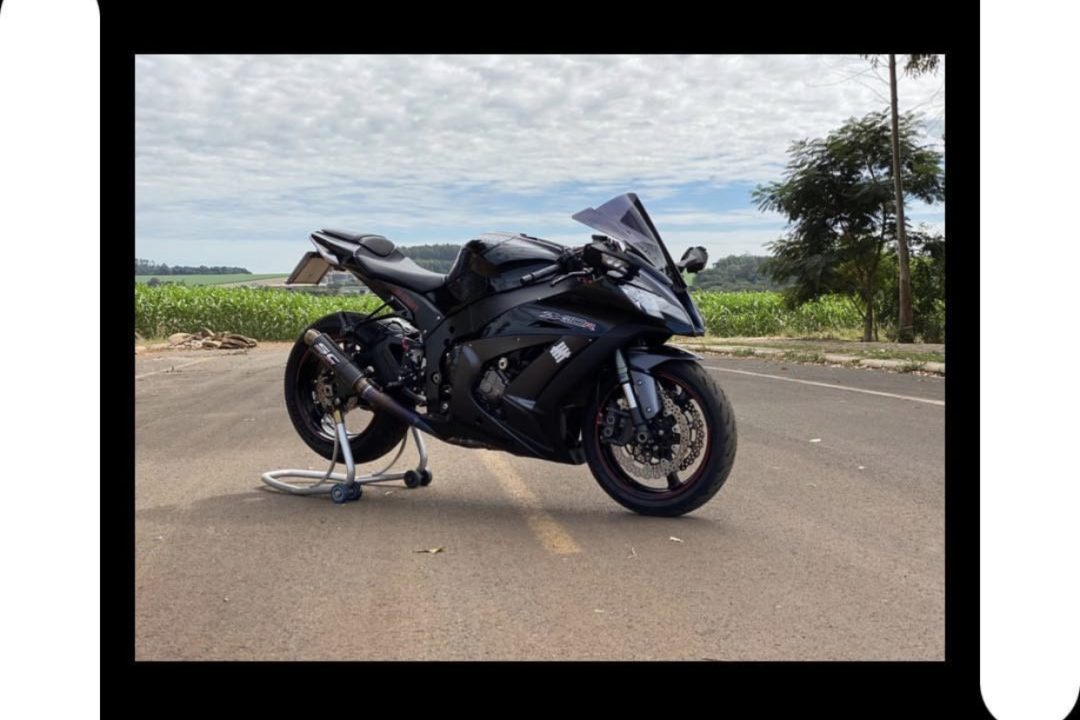 9F4C545A-CDC8-48C0-A46A-0E974BCE4F14