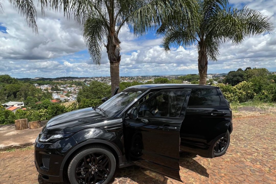 Imagem-do-WhatsApp-de-2023-02-08-as-11.22.16-1