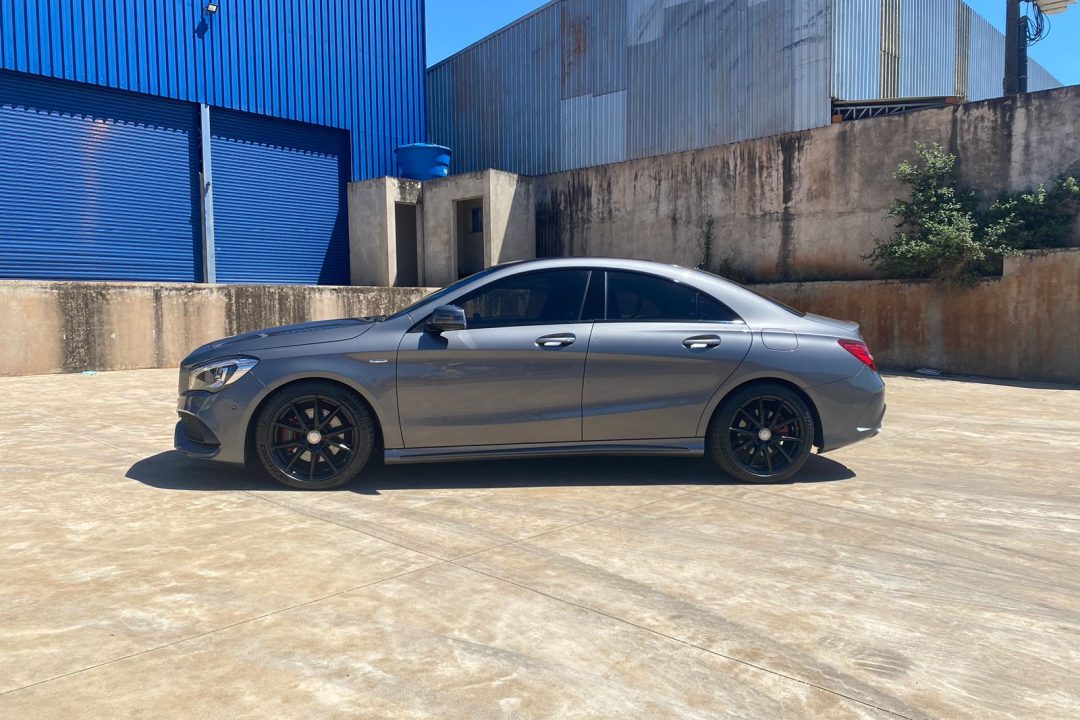 Imagem-do-WhatsApp-de-2023-02-08-as-11.29.04-1