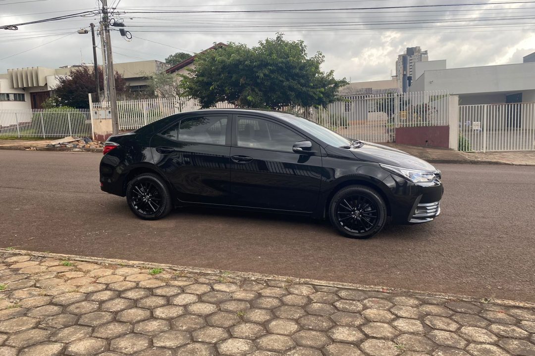 Imagem-do-WhatsApp-de-2023-02-08-as-11.37.49-1