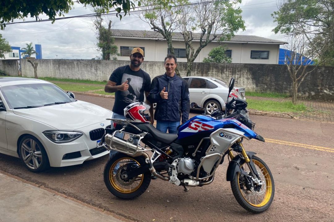 WhatsApp-Image-2022-10-18-at-14.17.01