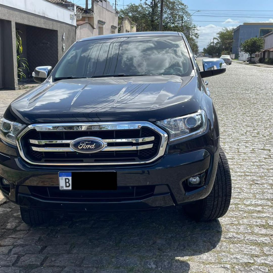 af04c069-33f0-4da6-b7cc-603423513880