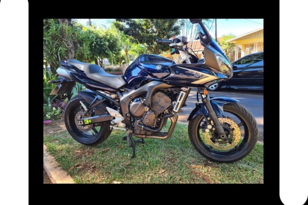 b2e066be-892c-4b04-a6f6-5d10216f45a3-1