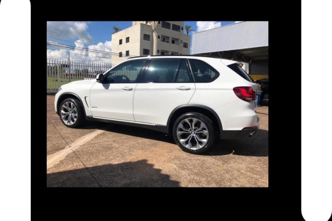 b95bd61a-722f-471b-9e5b-daad9bd594dd-1