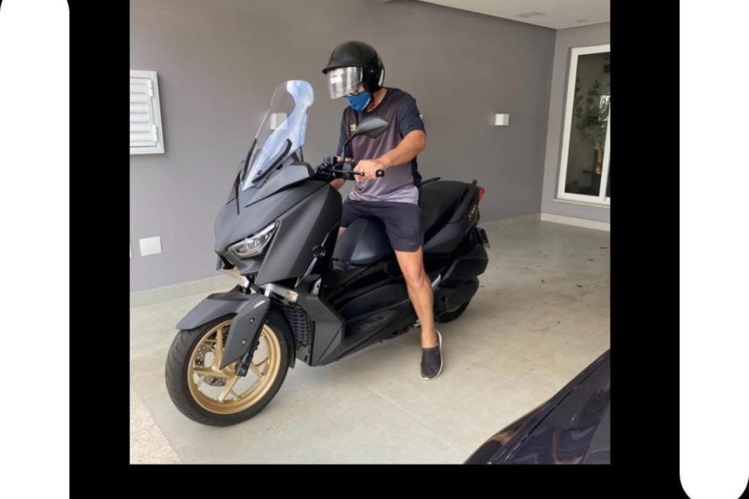 bec64bbf-5ba6-4855-bde9-2a20b8ba467d-1