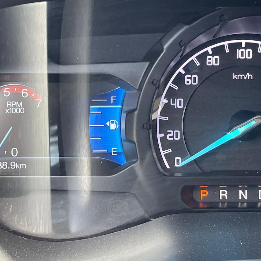 c28fcea5-a613-4afa-a8bf-91f8401b343c