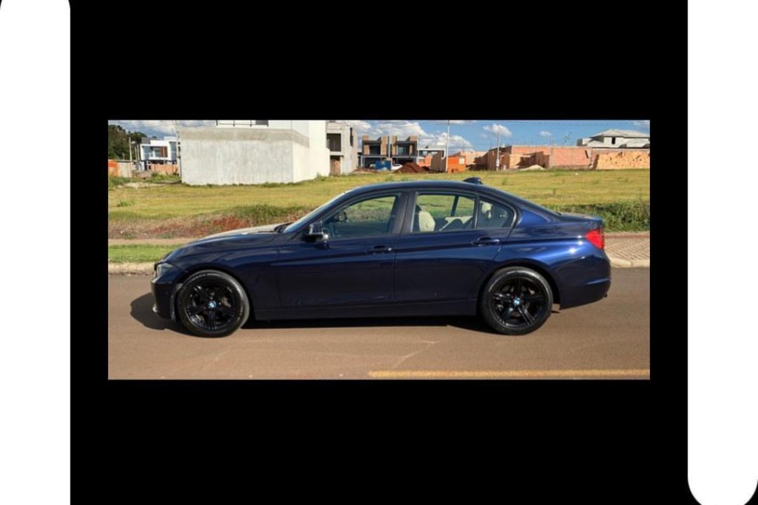 cd3e3c18-45d8-4759-ac1c-7f623475defd-1