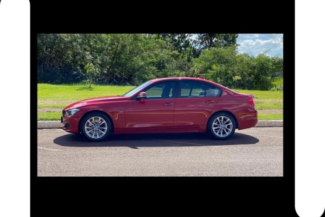 d0271b04-fa3f-48b9-a8c4-1aa834be248f-1