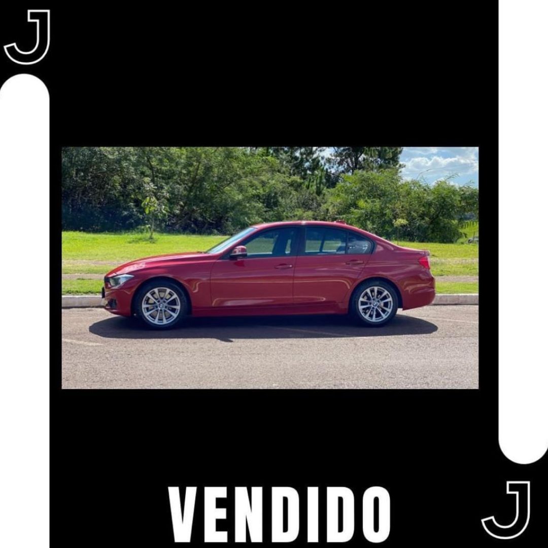 d0271b04-fa3f-48b9-a8c4-1aa834be248f