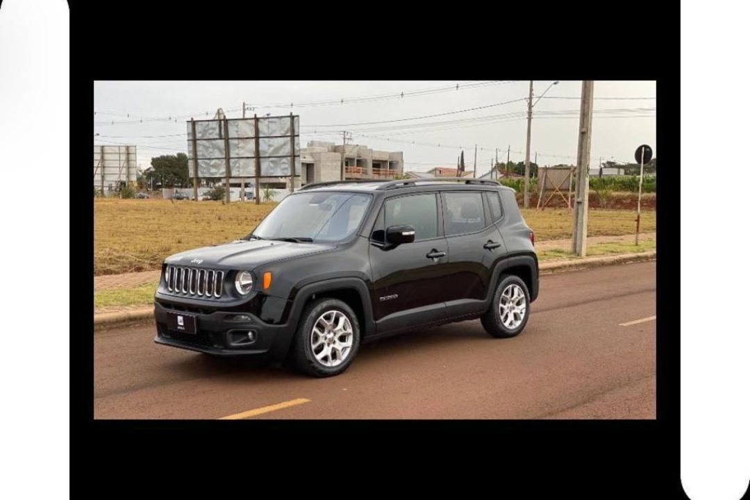 d1b80612-9a4b-43bd-9a05-b1981d9c698a-1