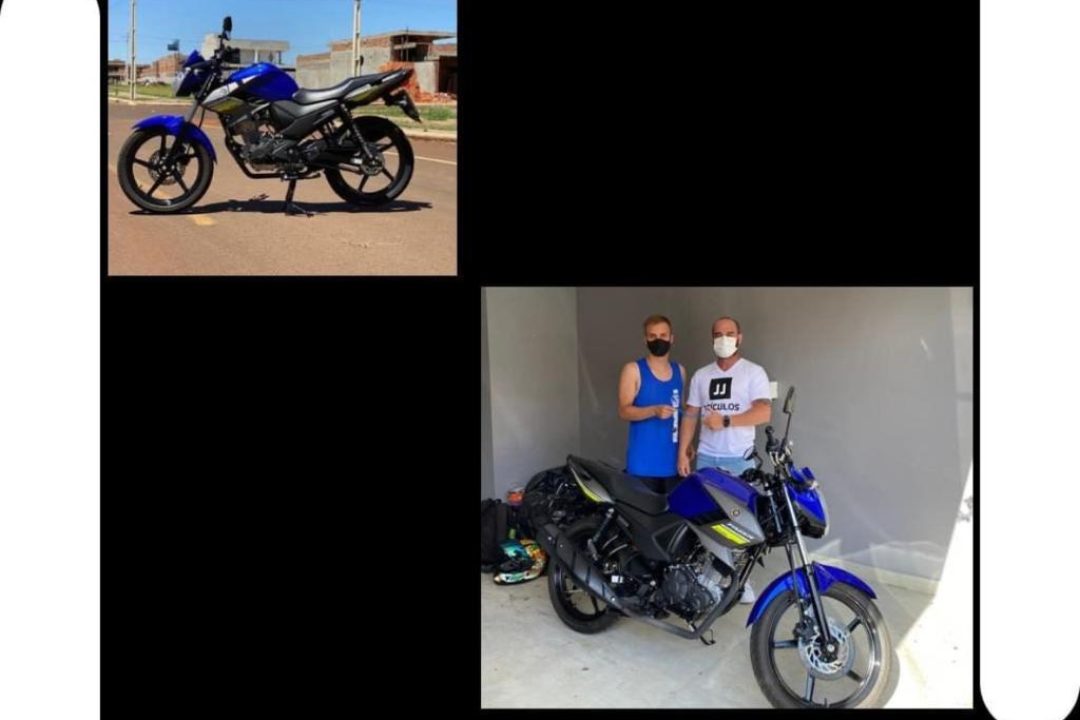 dc42c7f9-0e90-497d-9044-f6f07bf49c33-1