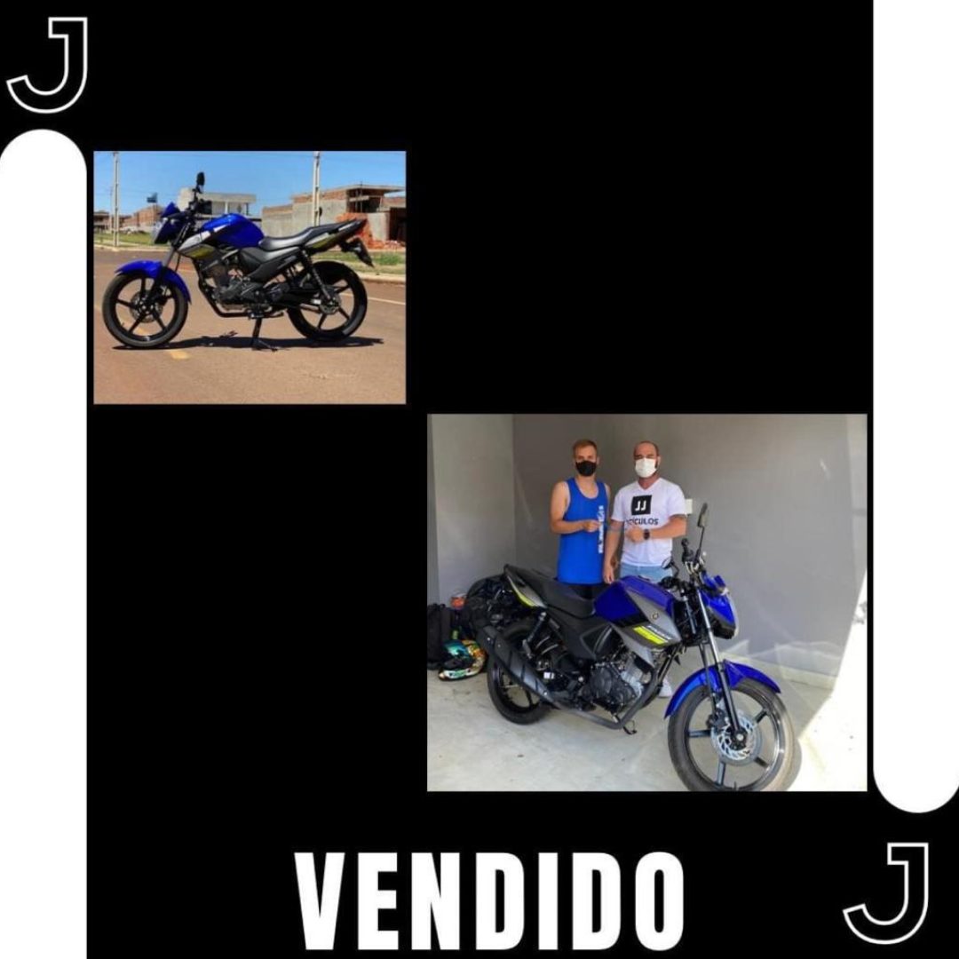 dc42c7f9-0e90-497d-9044-f6f07bf49c33