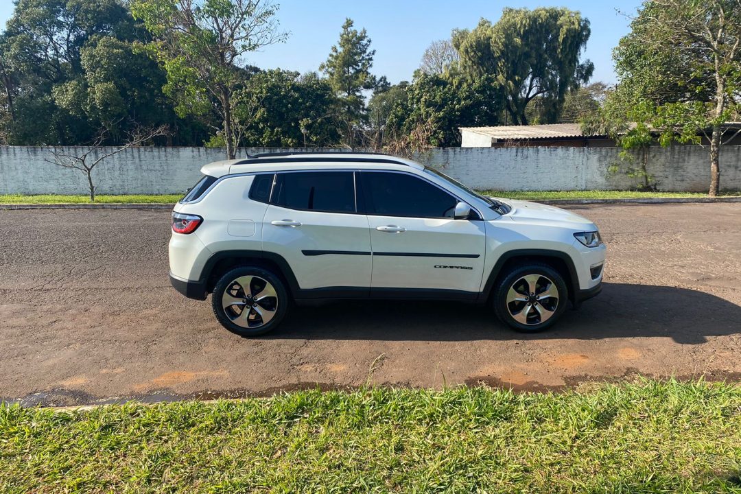 e95d5903-c6fc-4481-b841-fbb4bd7c3ae0