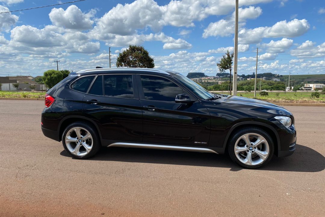 f1b62109-66f5-46cd-bc49-cb7a8e963b22