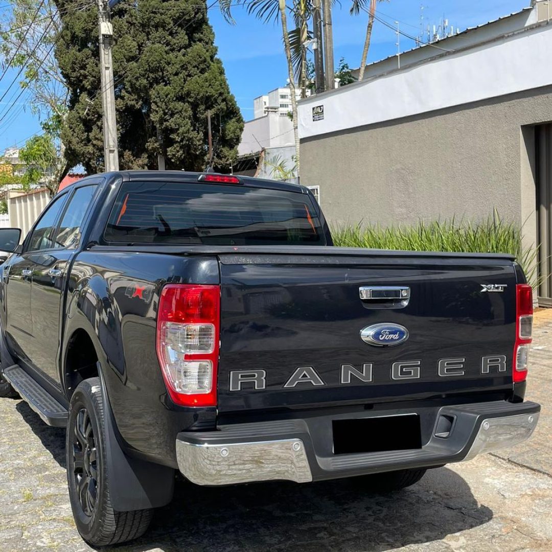 f40c94ee-2730-4ecd-88bc-224124f7c1ce