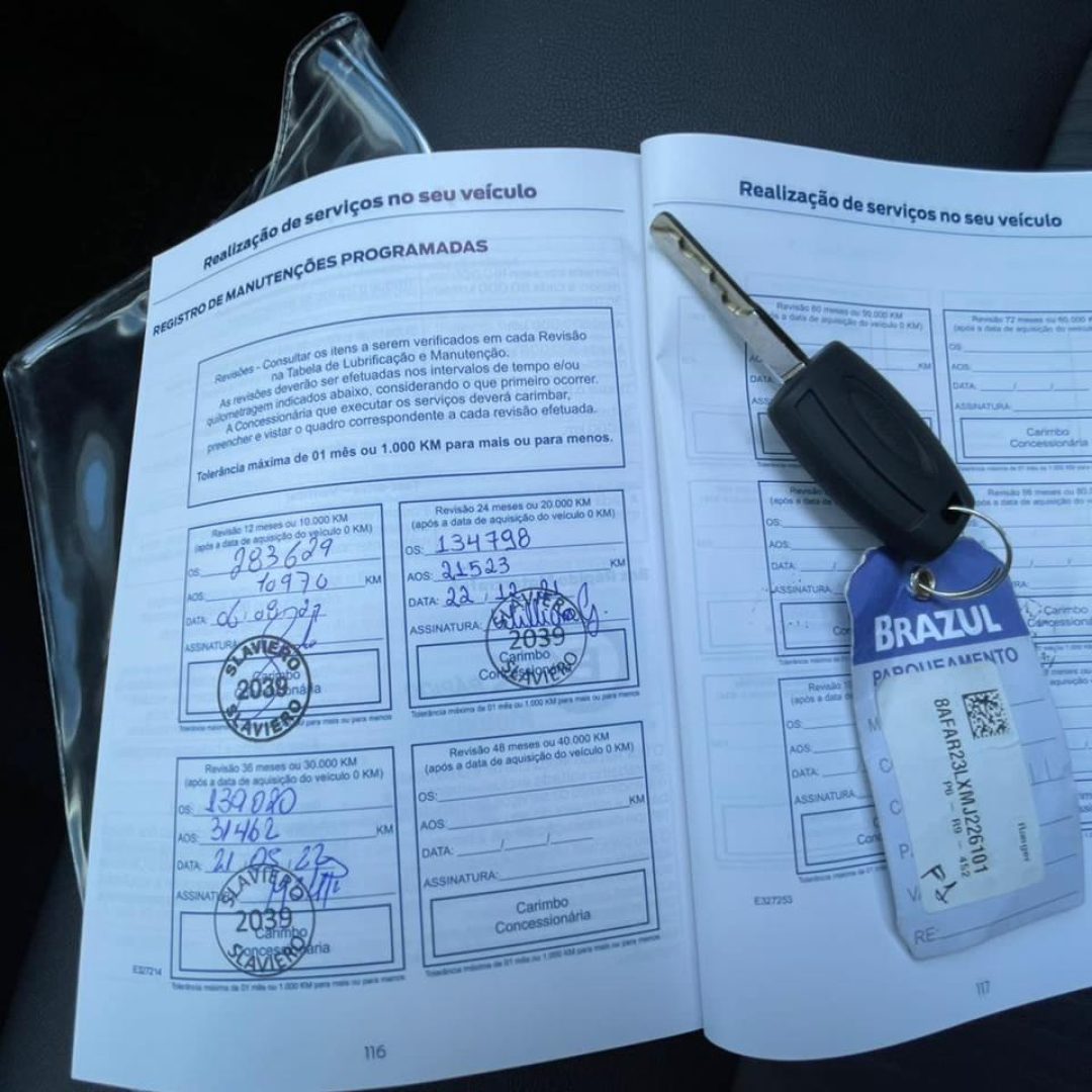 fb64a906-beae-470e-ab7a-86148a23b0b0