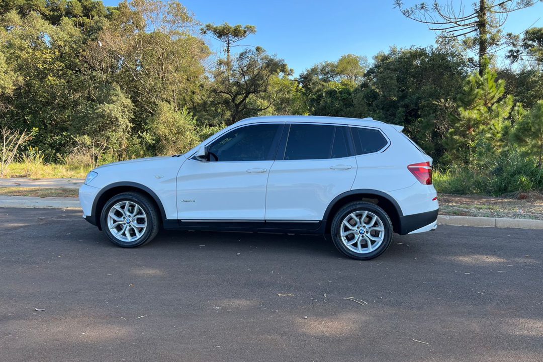 fb687a46-5cda-4fba-ba17-d87d326aca4a-1