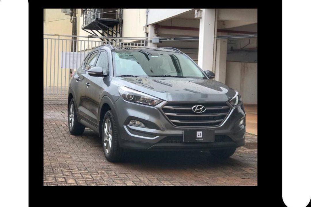 fd4f374e-e536-497a-b53f-7e98c7b849e7-1