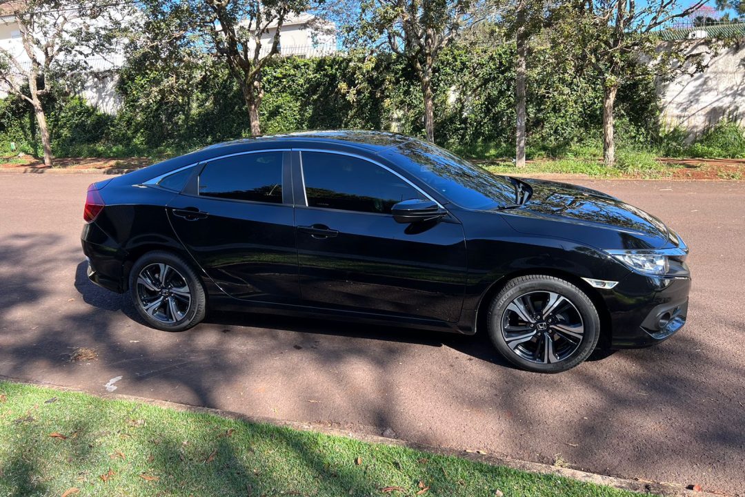 fe572674-cfcd-40f1-9e16-c269ced9939d-1