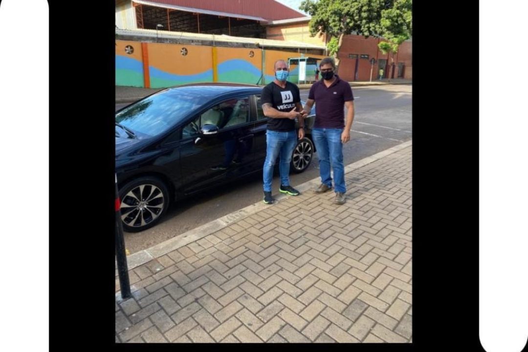 feb12ba5-935b-480d-9bb4-c6cd656a8115-1